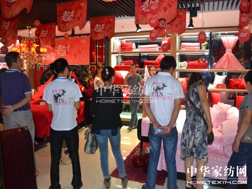 ���A�Ҽ��W(w��ng)�������F(tu��n)�����캣�T