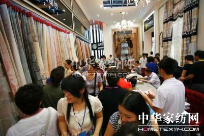 ���̟��h����չ��(j��ng)�Q������ƪ��