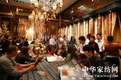 ���̟��h����չ��(j��ng)�Q������ƪ��