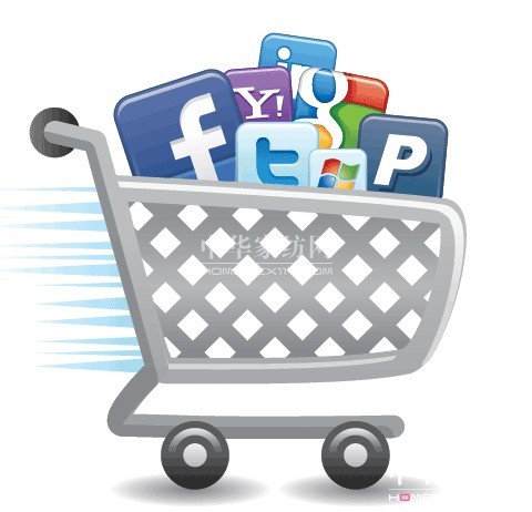 ��ý�w�I(y��ng)�NӰ푼Ҽ��ИI(y��)