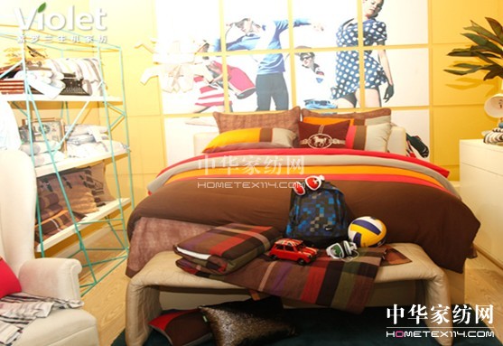 ���_�m���Cչ�^ʢ�b����Ҽ�չ