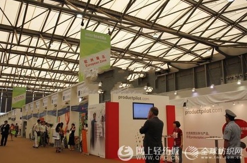 ������I(y��)���Ї����H�Ҽ�չ�_���̙C(j��)