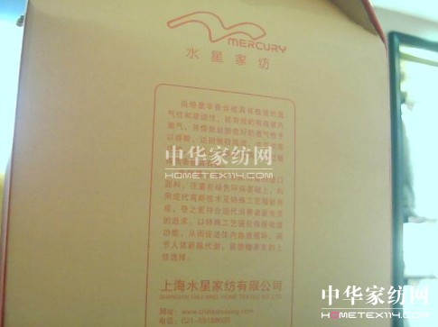 ˮ�ǼҼ���������h