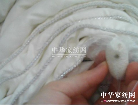 ˮ�ǼҼ���������h