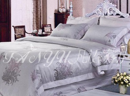 ���Z(y��)�Ҽ�����Ʒ�׼���ϴ�ͱ��B(y��ng)��ȫ