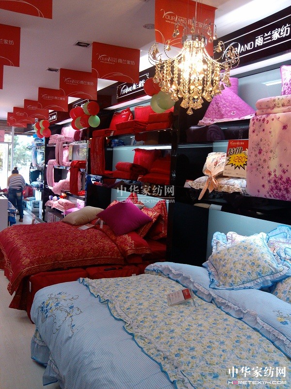 ���m�Ҽ���ԣ���u�������_�I(y��)