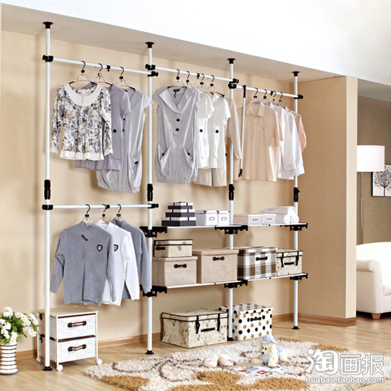 �nʽ�¹�DIY�M�b��(chu��ng)��U(ku��)�ݿ��g(��)