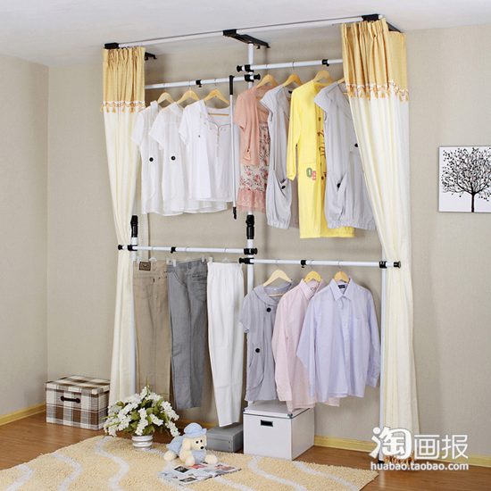 �nʽ�¹�DIY�M�b ��(chu��ng)��U(ku��)�ݿ��g(��)