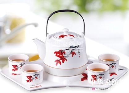 ��YƷ�c(di��n)�Yˇ�g(sh��)�����������(hu��)������