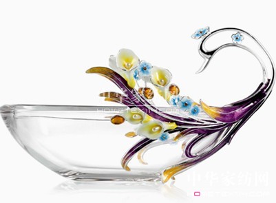 ��YƷ�c�Yˇ�g(sh��)�����������������