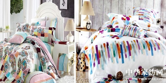 �Ҽ��L���׃�����ڶYƷչȫ���ʬF(xi��n)