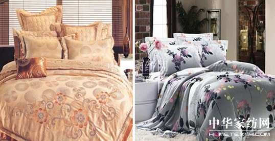 �Ҽ��L(f��ng)���׃�����ڶYƷչȫ���ʬF(xi��n)