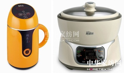 ���Y(ji��)���ڶYƷչ��Ʒ�L�ҵ���ζ��