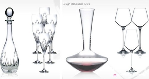 ���Y(ji��)���ڶYƷչ��Ʒ�L�ҵ���ζ��