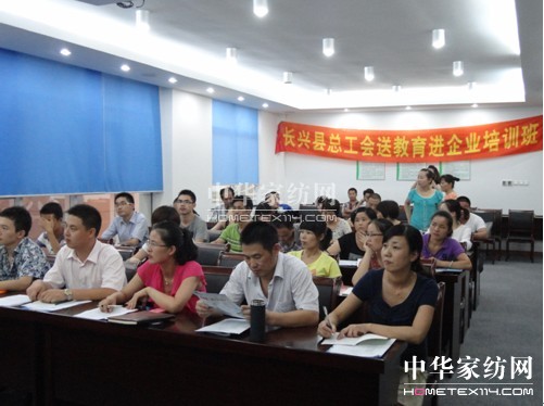 �L(zh��ng)�d�h������(hu��)�ͽ����M(j��n)���|�_(d��)�Ҽ�