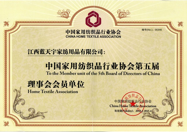 ���m�@�ИI(y��)�f(xi��)��(hu��)����(hu��)��(hu��)�T��λ�Q̖(h��o)