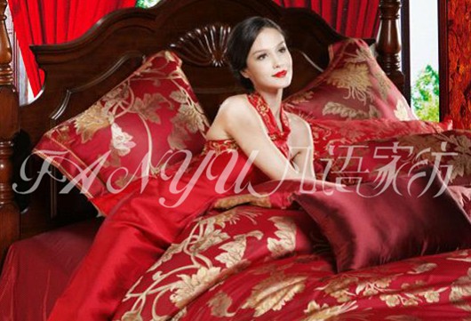 ���Z(y��)�Ҽ�ƽ�ɽ���u��¡���_(k��i)�I(y��)