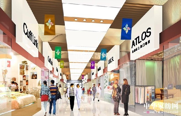 �Ҽ��ИI(y��)��ӏ�(qi��ng)Ʒ�����R