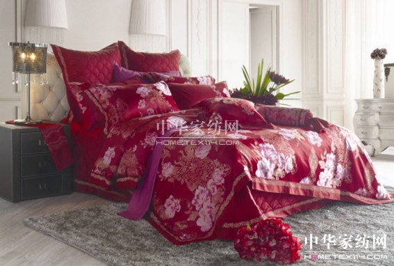 ϲӭ�����c�L(f��ng)�����m����ۡ���Ů���t��