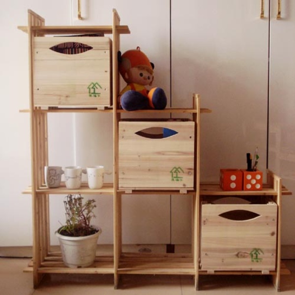 ��(chu��ng)��ʮ��23������ռ{��(��)