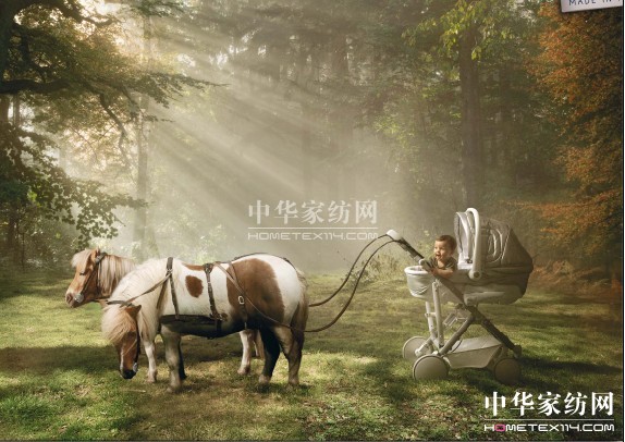 ����⣺׌��һ�����F���L(zh��ng)