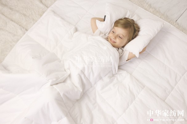 ����⣺׌��һ�����F���L(zh��ng)