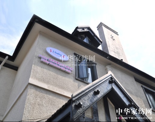 ����⣺׌��һ�����F���L(zh��ng)