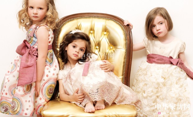 ����⣺׌��һ�����F���L(zh��ng)