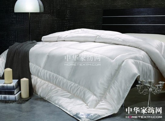 �Ӊ�(m��ng)�R�N�Ĵ�Ʒ�Y�I(xi��n)�̎���(ji��)