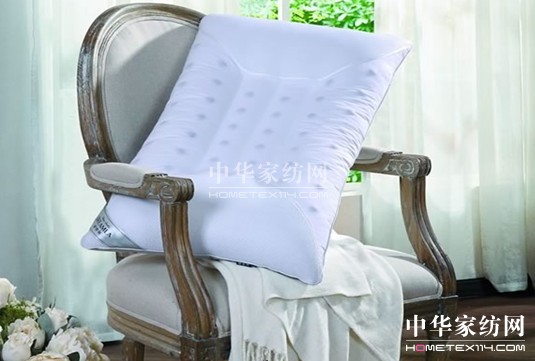 �Ӊ��R�N�Ĵ�Ʒ�Y�I(xi��n)�̎���(ji��)