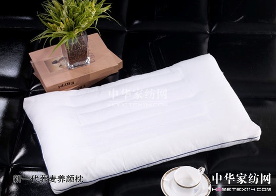 �Ӊ��R�N�Ĵ�Ʒ�Y�I(xi��n)�̎���(ji��)