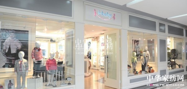 ����⣺׌��һ�����F���L(zh��ng)