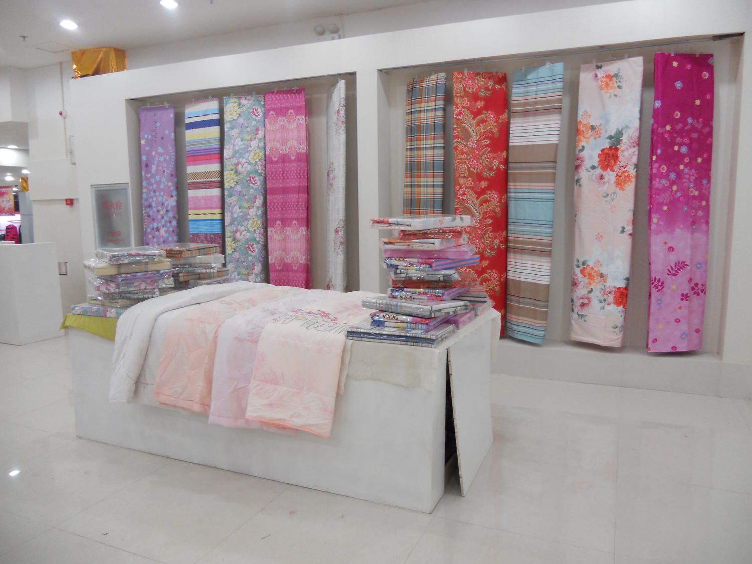 ��ܽ�m�Ҽ�ɽ���L(zh��ng)�ε��_(k��i)ʼԇ�I(y��ng)�I(y��)