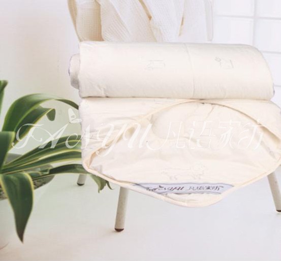 ���Z�Ҽ������x�桰о