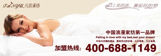 ���Z�Ҽ������x�桰о