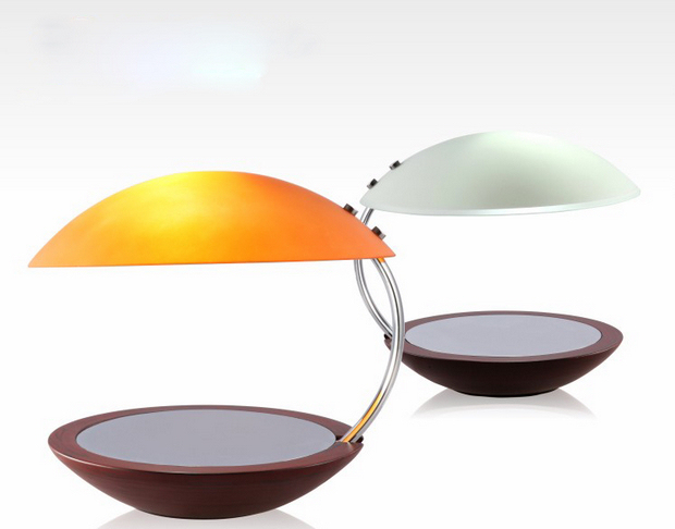 31���˚�W(w��ng)�j(lu��)��Ʒ�W(w��ng)�b�����(1)