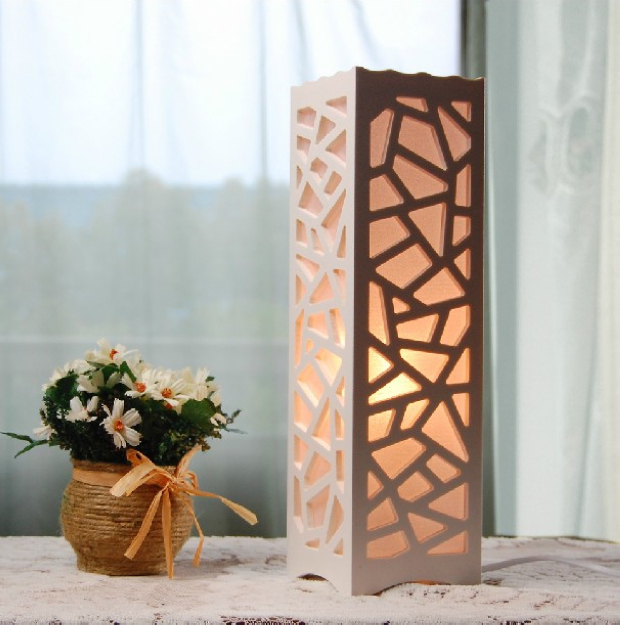 31���˚�W(w��ng)�j(lu��)��Ʒ�W(w��ng)�b�����(1)