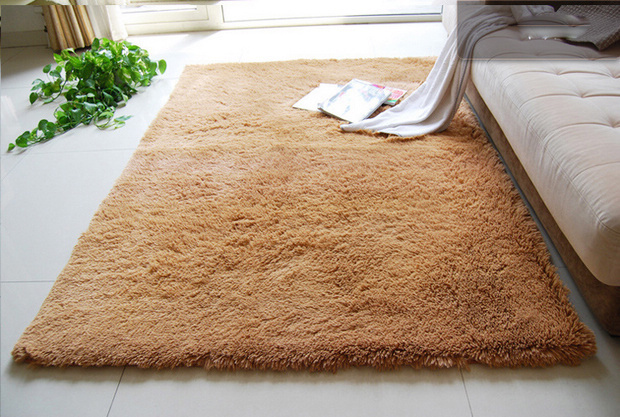 31���˚�W(w��ng)�j(lu��)��Ʒ�W(w��ng)�b�����(1)