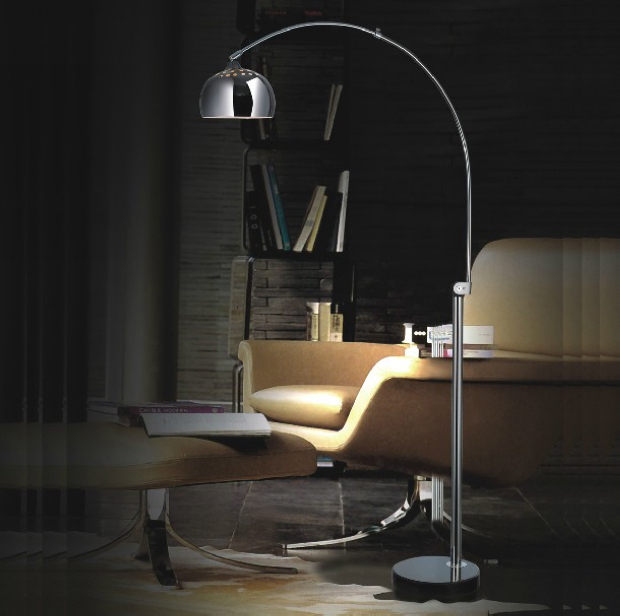 31���˚�W(w��ng)�j(lu��)��Ʒ�W(w��ng)�b�����(1)