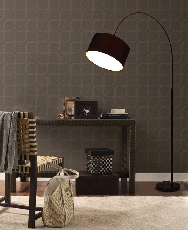 31���˚�W(w��ng)�j(lu��)��Ʒ �W(w��ng)�b�����(2)