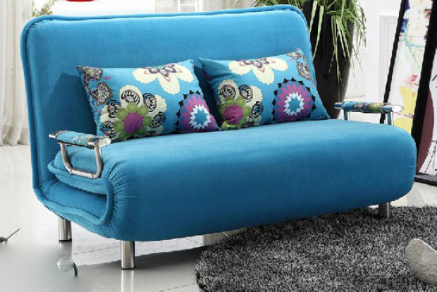 31���˚�W(w��ng)�j(lu��)��Ʒ�W(w��ng)�b�����(��i)(2)