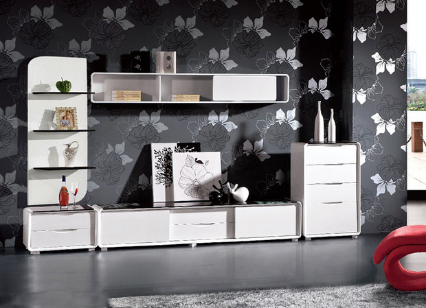 31���˚�W(w��ng)�j(lu��)��Ʒ�W(w��ng)�b�����(��i)(2)