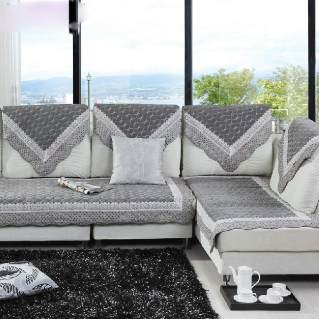 31���˚�W(w��ng)�j(lu��)��Ʒ�W(w��ng)�b�����(��i)(3)