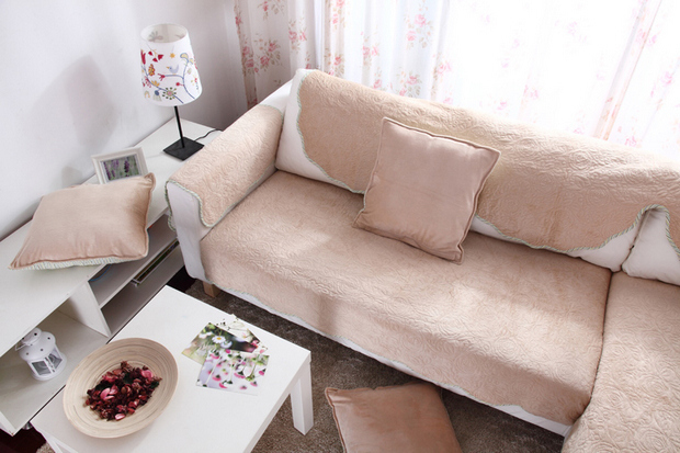 31���˚�W(w��ng)�j(lu��)��Ʒ�W(w��ng)�b�����(��i)(3)