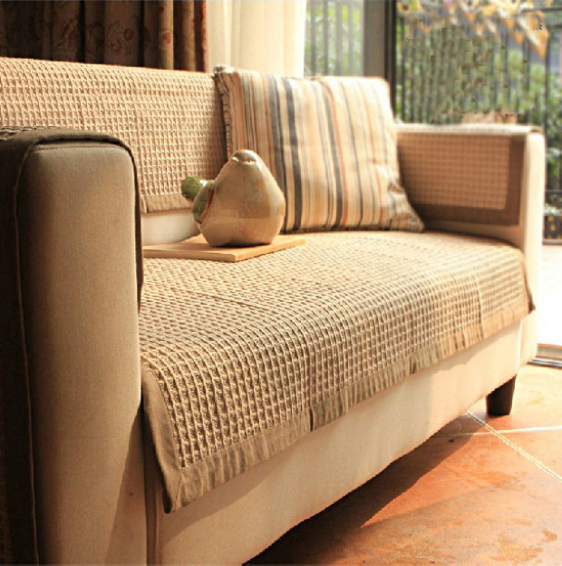 31���˚�W(w��ng)�j��Ʒ�W(w��ng)�b�����(3)