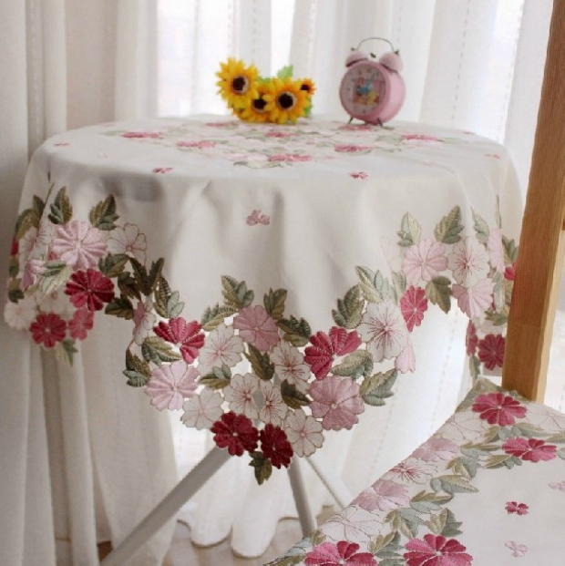 31���˚�W(w��ng)�j��Ʒ�W(w��ng)�b�����(3)