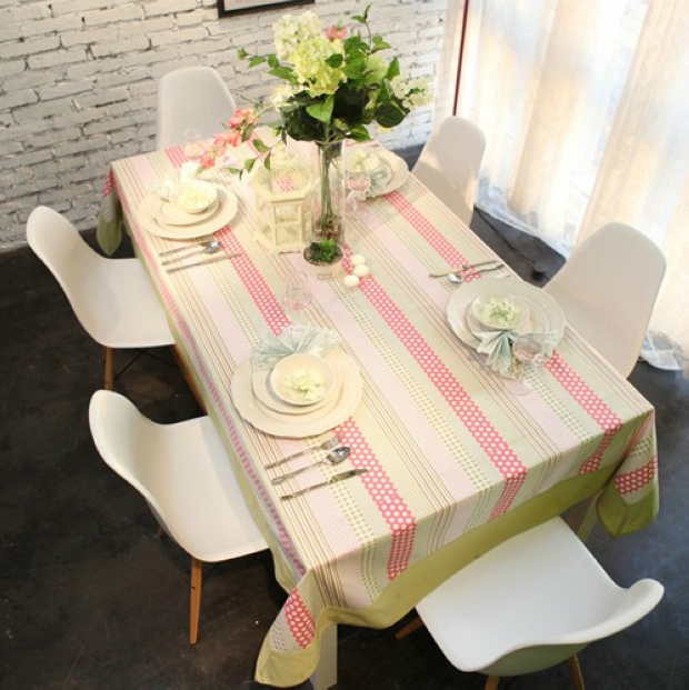 31���˚�W(w��ng)�j��Ʒ�W(w��ng)�b�����(3)