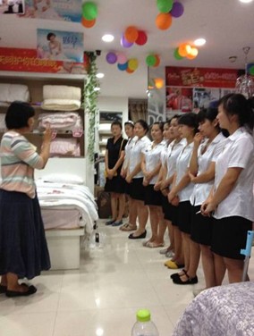 ���z�Ҽ���h���ﶬ���(d��ng)������23�f