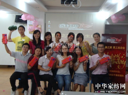 �D��������H����(��i)һ����