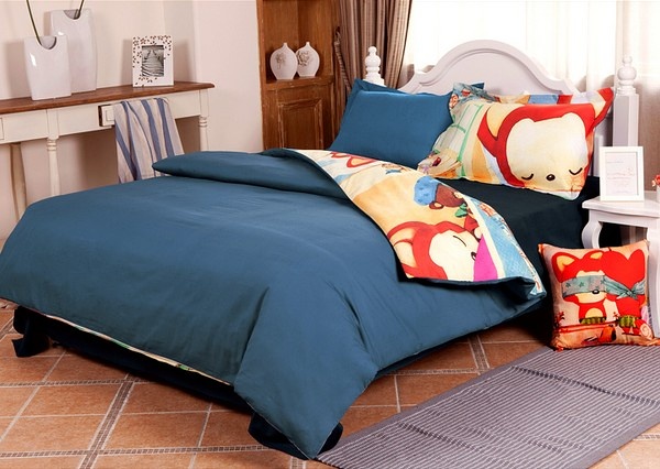 ̫ƽ�B(ni��o)�Ҽ�����